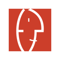 École des Parents du canton de Fribourg