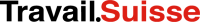 Infor.Maternité