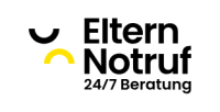 Elternnotruf