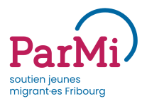 Association ParMi