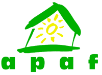 Association d'Aide et d'Accompagnement des personnes Âgées