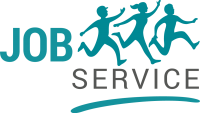 Job Service