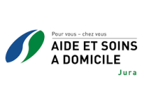Fondation pour l'Aide et les Sois à domicile Jura