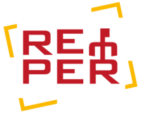 REPER Fribourg