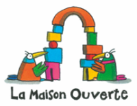 La Maison Ouverte de Lausanne