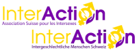 InterAction Suisse