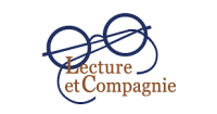 Lecture et Compagnie Genève