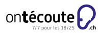 ontécoute.ch