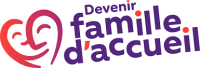 Devenir famille d'accueil