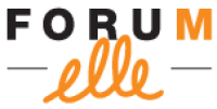 FORUM elle