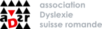 Association Dyslexie Suisse Romande