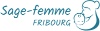 Sage-femme indépendantes de Fribourg