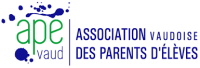 Association vaudoise des parents d'élèves Vaud