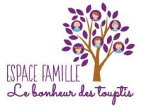 Espace Famille
