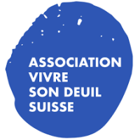 Association Vivre Son Deuil