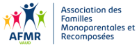 Association des Familles Monoparentales et Recomposées Vaud