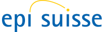 Epi-Suisse