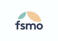 Fondation de Secours Mutuels aux Orphelins