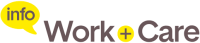info-workcare.ch