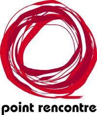 Association Point Rencontre Valais