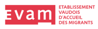 Établissement vaudois d’accueil des migrants