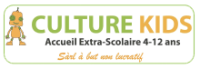 Culture Kids