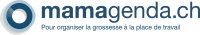 mamagenda.ch