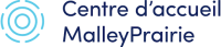 Centre d'accueil MalleyPrairie