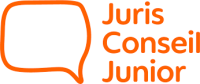 Juris Conseil Junior