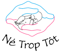 Né Trop Tôt