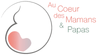 Au Coeur des Mamans & Papas