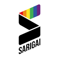 Association SARIGAI