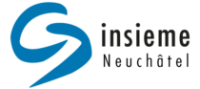 insieme Neuchâtel