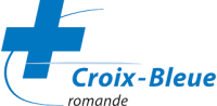 Croix-Bleue vaudoise