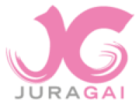 Juragai
