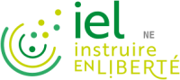 Instruire en Liberté Neuchâtel