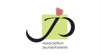 Jeunes Parents