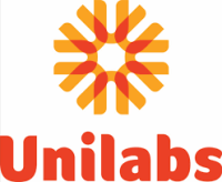 Unilabs Lausanne
