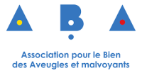Association pour le Bien des Aveugles et malvoyants