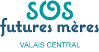 Association SOS Futures Mères Valais Central