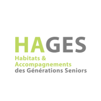 Habitats & Accompagnementsde Générations Seniors
